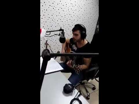 Agathangelos-Apo mikro paidi