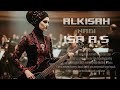 JEJAK SANG KALIMAT GOTHIC GIRLS METAL RELIGI OFFICIAL AI MUSIC VIDEO