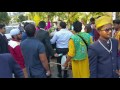 BAND BAJA BARAT DHOL BHANGRA DANCERS IN MUMBAI NITINBEDI 9892833280
