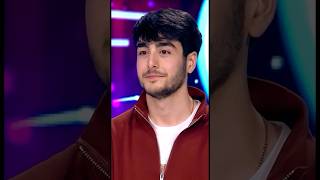 -Դուք սիրահարվա՞ծ եք -Ոչ, սիրտս ամբողջովին զբաղված է🫣🤔