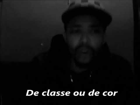 Pillelo C. - Cotidiano Periférico