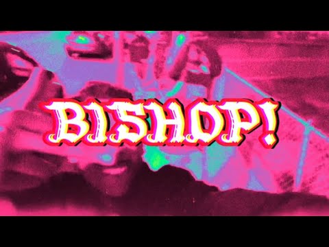 $teez Trince- BI$HOP OFFICIAL MUSIC VIDEO! (IPhone $hot)