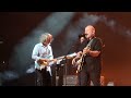 Men at Work - "Down Under" live St. Augustine Florida 7/17/2026