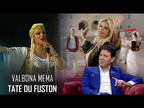 Historia e bukur që fshihet pas këngës “Tate du fustan”. Kompozitori hap arkivin… | ABC News Albania