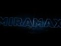 Odeon Fiction ZDF Magenta TV Miramax 2021