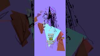 Download lagu Hard Poly OR Smooth Poly? #blender mp3 Download lagu Hard Poly OR Smooth Poly? #blender mp3