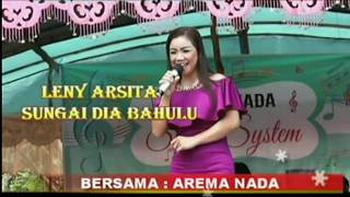 Download lagu Leny Arsita - SUNGAI DIA BAHULU || Cipta : Yetrimie mp3 Download lagu Leny Arsita - SUNGAI DIA BAHULU || Cipta : Yetrimie mp3