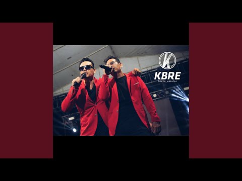 Volvió el arruinado