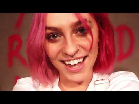 Beth McCarthy - You Ruined Love (Visualiser)