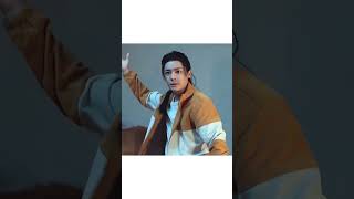 MVP：Baobao😎💪 | I Am Nobody | YOUKU Shorts