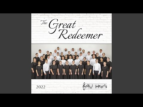 Stepping on the Clouds