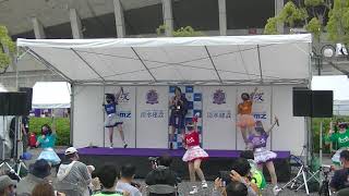 ディズニー ダンサー 衣装 作り方 الإنترنت هو أسهل طريقة للعثور على ملفات Mp3 مجانية ディズニー ダンサー 衣装 作り方 الإنترنت هو أسهل طريقة للعثور على ملفات Mp3 مجانية