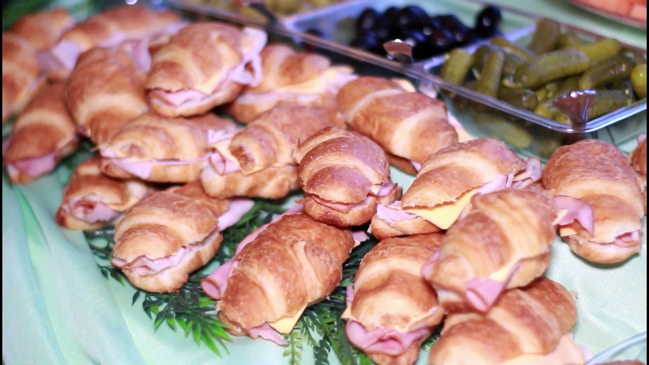 The Legacy - An East Texas Wedding and Event Venue in Jacksonville, TX