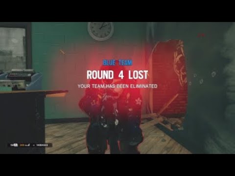 Ping abuse is a real thing 100% for sure no doubt