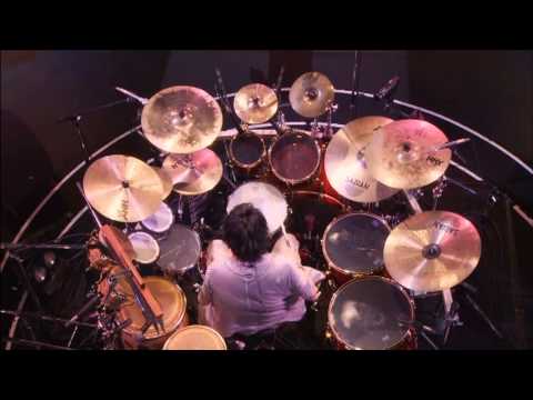 SIDNAD Vol.8 - Disc 1 / Part 2