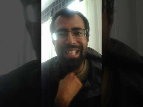 Awefull Experience/Abuse at Rodeway Inn Hotel in Miami