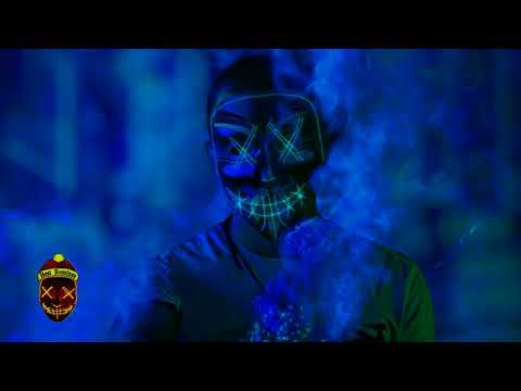 Butrint Imeri x DJ Jack - Kuku (Albanian Remix)