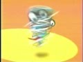 Teletoon ID 1998