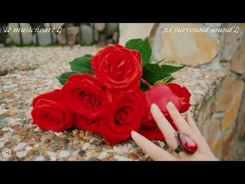 ✿ Oldies Medley【Yesterday Once More ~ The Carpenters ● Those Were The Days ~ Mary Hopkins】✿