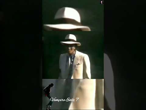 Thumbnail for Micheal Jackson Behind The Scene Of Making Moonwalker 1988 | Smooth Criminal | Bad | #shorts #mj by Micheal