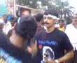 Sivaji 100 Days Celebrations