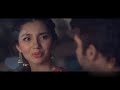 Hazar Baatein Kahay Zamana Mahira Khan Sadkay Tumharay Khaleel Ur Rehman