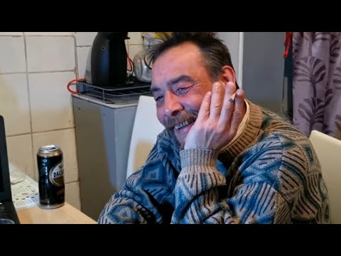 Pascal, les tristes nouvelles.