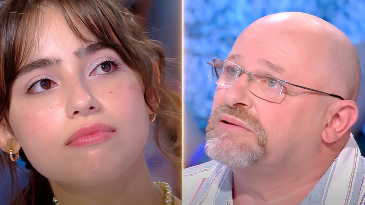 Only the truth matters 2024 - S2E10