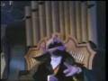 Classic Sesame Street Top 10 Songs