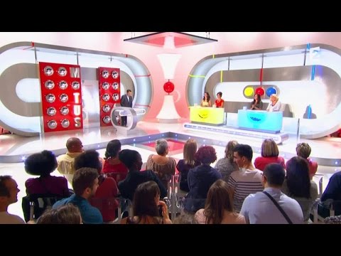 Motus du 21/09/15 - Intégrale