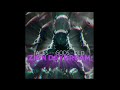 Tales Of The Gods Of Old Zion Daydream Full Album