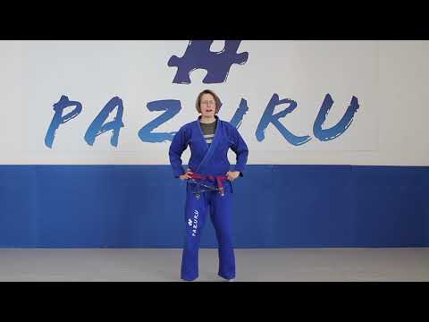 Stark wie ein Tiger - Schulung Selbstbewusstsein für 3-6 Jährige