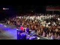 Mike And The Mechanics Live 2011  Avo Sessions " Word Of Mouth"