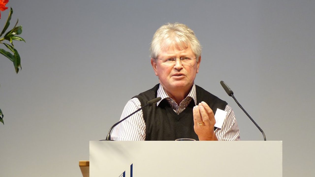 Wörz: Netzwerk Künstliche Intelligenz und Ethik