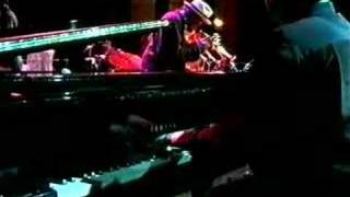Obsesión (Parte 1)