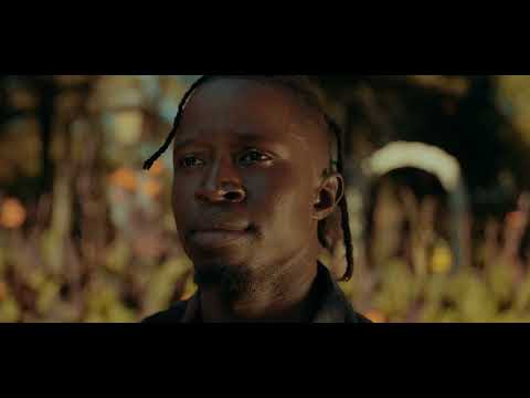 Freddy Mew - Badia (Vídeo Oficial) [2022]