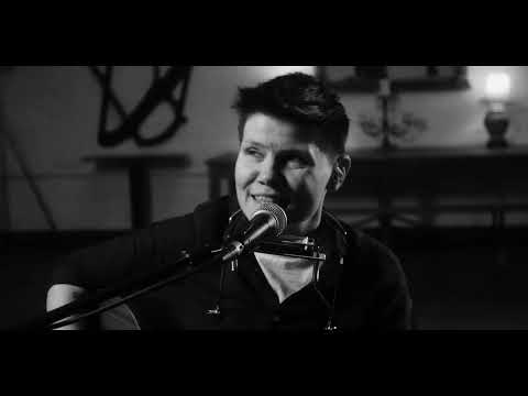 King And Country - Grace Petrie