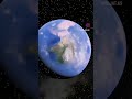 Dabang Jila Etah Up82 Up JilaEtah Ytshort Viral