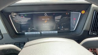 Camião frigorífico Volvo FM 62 TR a venda - Imagem 4 | Autoline BR Camião frigorífico Volvo FM 62 TR | Imagem 4 - Autoline