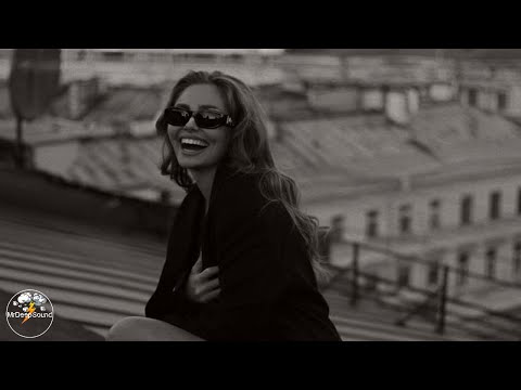 Topsy Crettz - Good Boy (Original Mix)