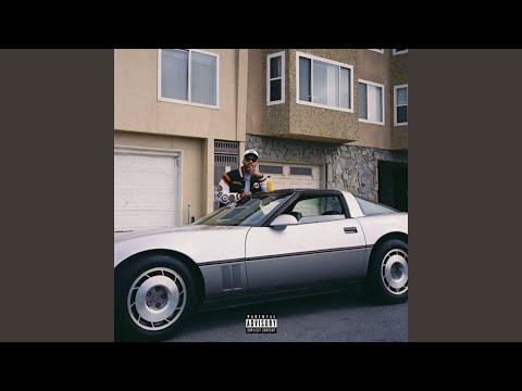 Mojito Music (feat. Curren$y & Berner)