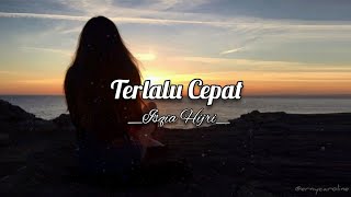 Download Lagu Gratis