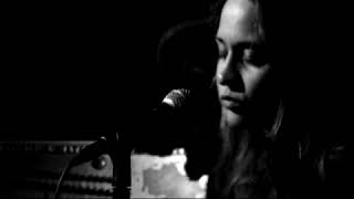Fiona Apple - LargoFilm.com - Angel Eyes