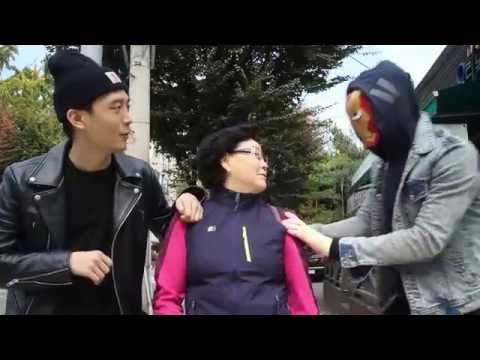 아이콘