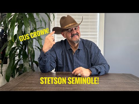 Myth of Hard Cast Bullets Ruining Polygonal Barrels | Buffalo Bore Sets The Record Straight!