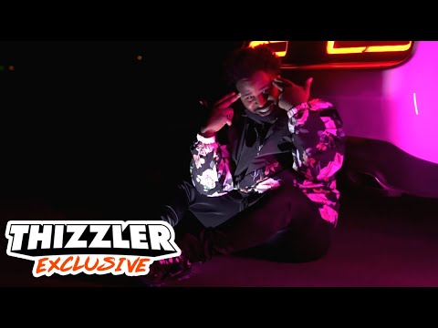 ZayBang - Russian Roulette (Exclusive Music Video) || Dir. Shooter7Seven