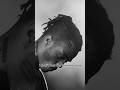 Infinity 888 JoeyBada Xxxtentacion