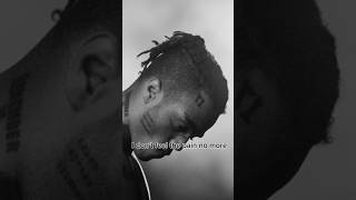 Infinity 888 JoeyBada$$ &amp; Xxxtentacion