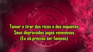 Seether Stoke The Fire legendado