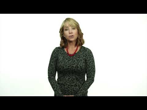 Lisa Jansen Video